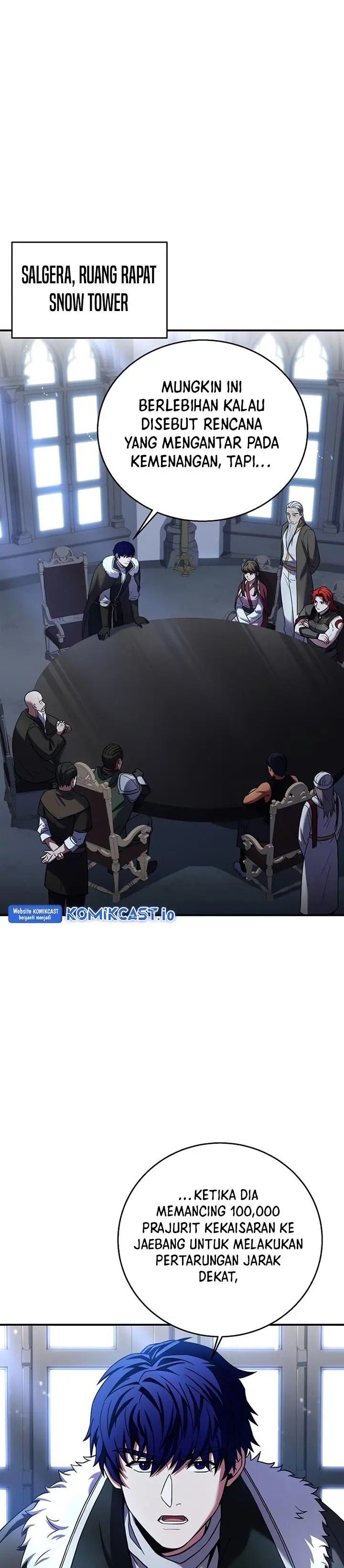 image-komik-rebirth-of-the-8-circled-mage-chapter-133-0/32