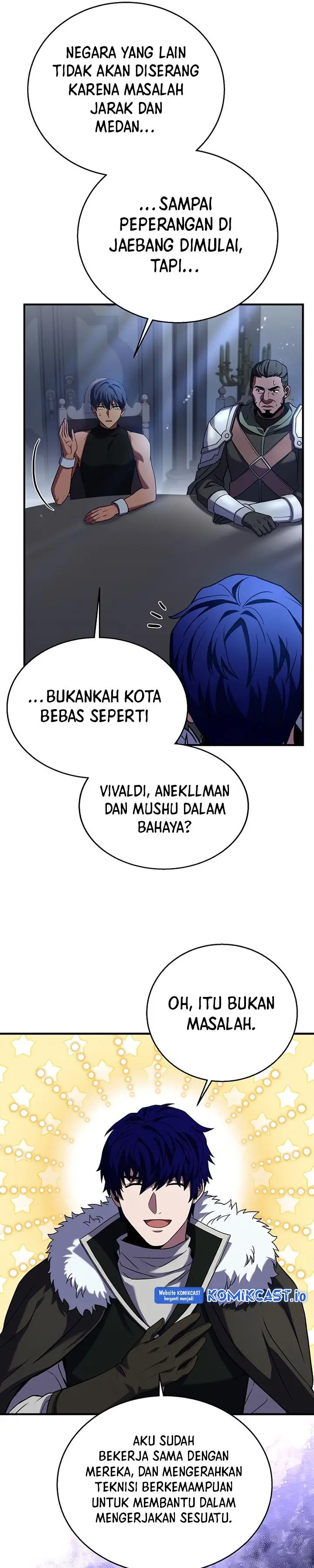image-komik-rebirth-of-the-8-circled-mage-chapter-133-3/32