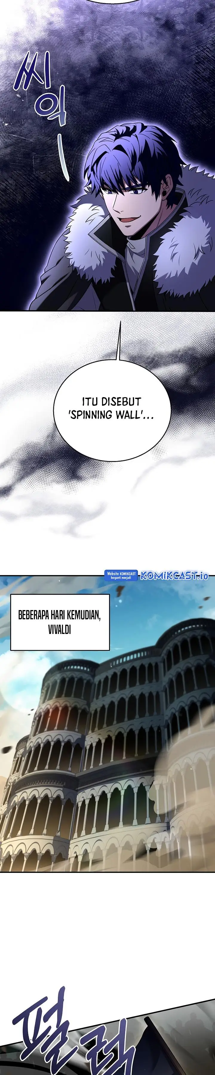 image-komik-rebirth-of-the-8-circled-mage-chapter-133-4/32