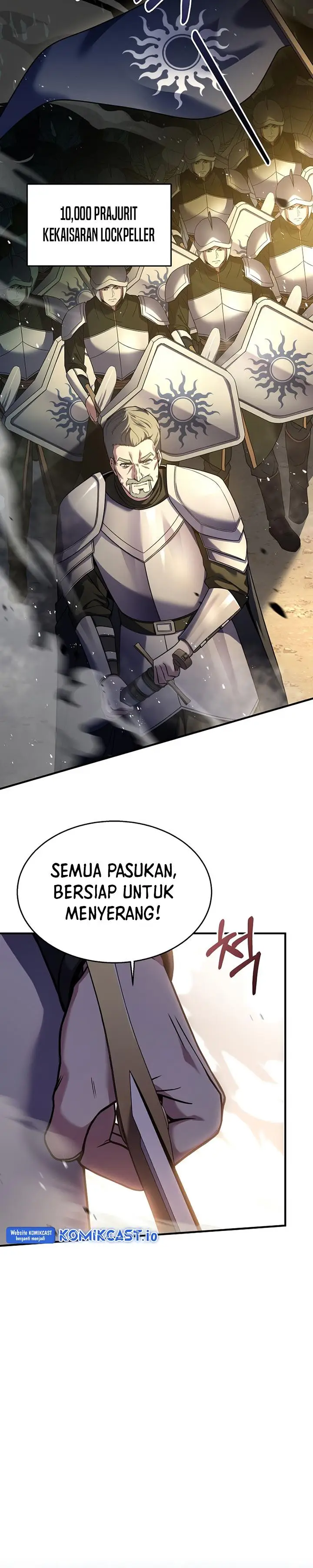 image-komik-rebirth-of-the-8-circled-mage-chapter-133-5/32