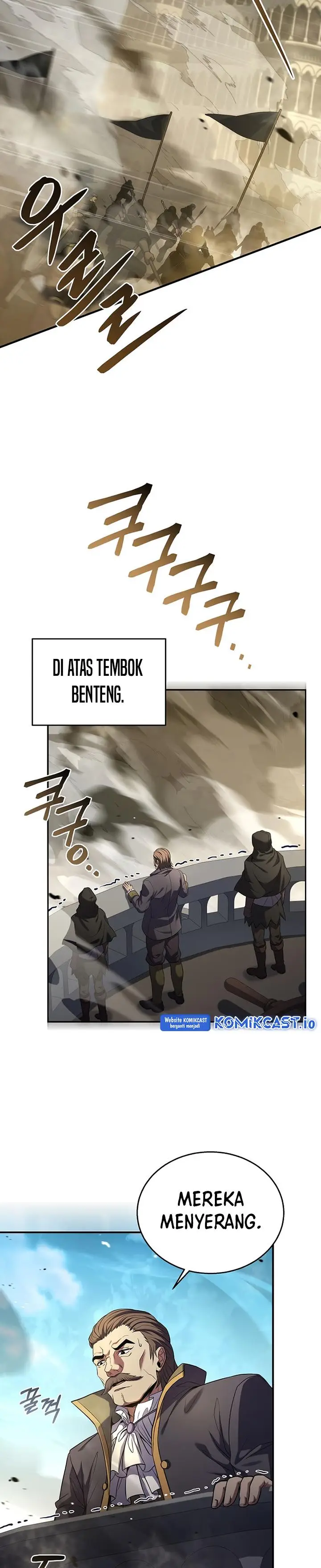 image-komik-rebirth-of-the-8-circled-mage-chapter-133-7/32