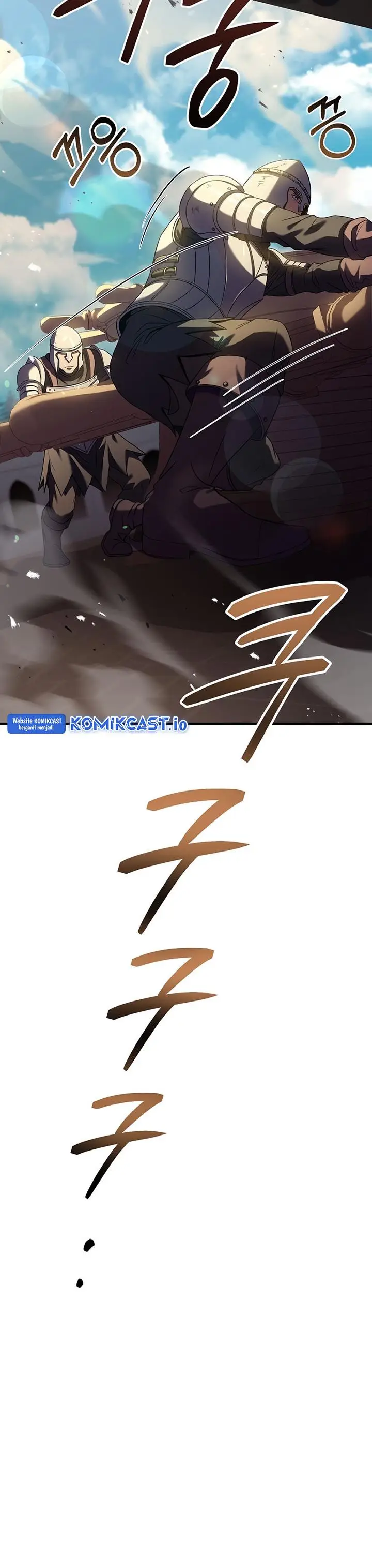 image-komik-rebirth-of-the-8-circled-mage-chapter-133-12/32