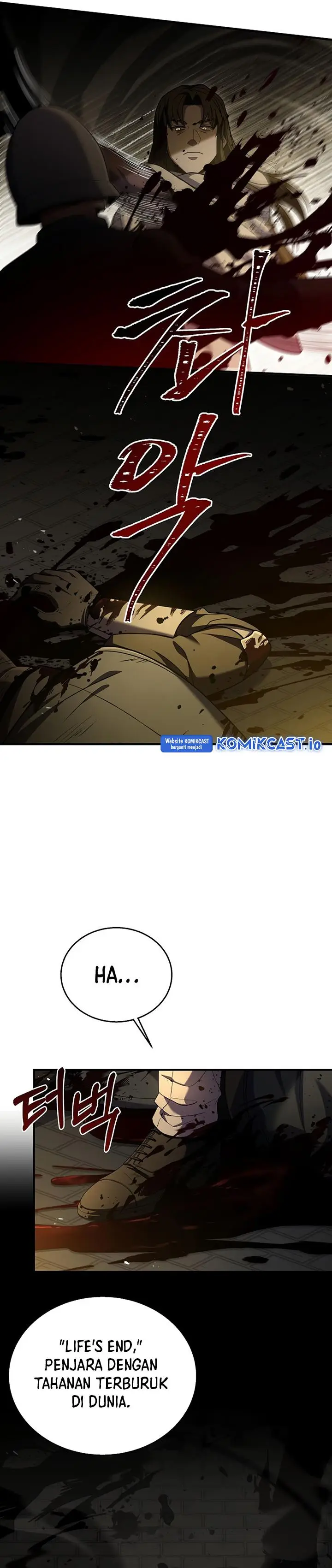 image-komik-rebirth-of-the-8-circled-mage-chapter-133-17/32