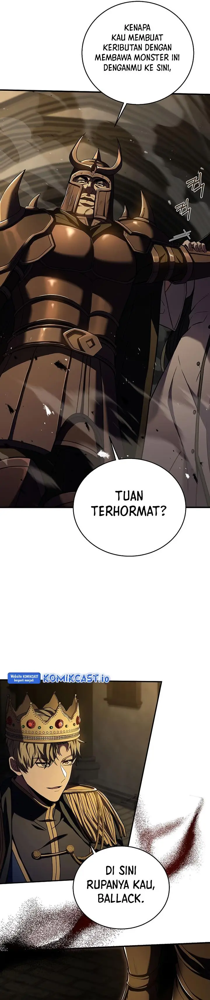 image-komik-rebirth-of-the-8-circled-mage-chapter-133-20/32