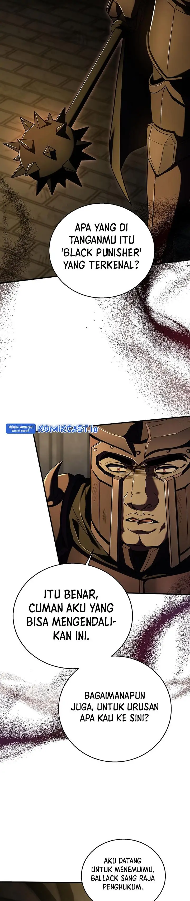 image-komik-rebirth-of-the-8-circled-mage-chapter-133-21/32