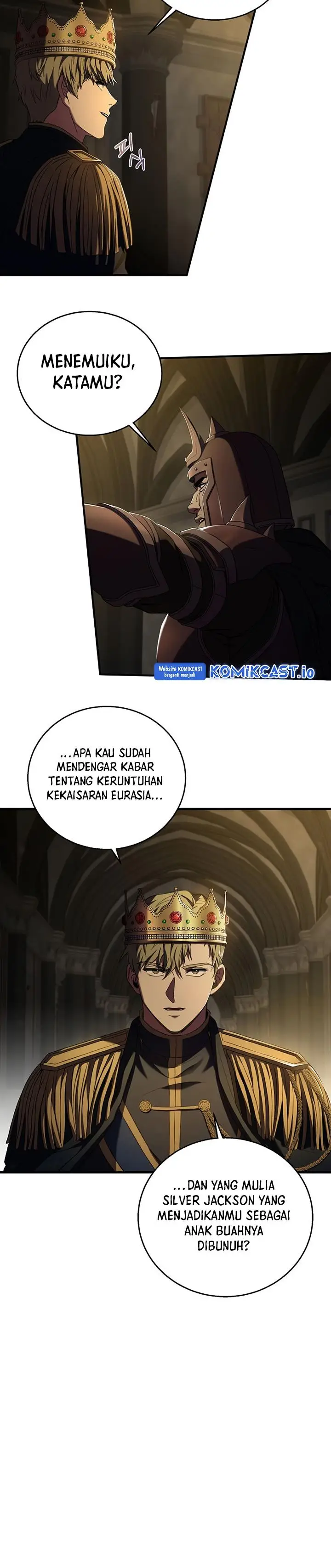 image-komik-rebirth-of-the-8-circled-mage-chapter-133-22/32