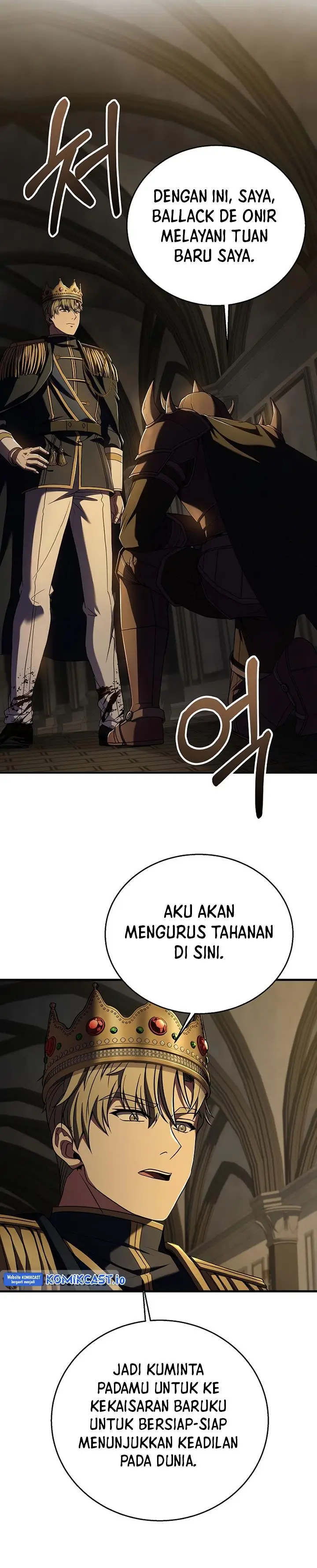 image-komik-rebirth-of-the-8-circled-mage-chapter-133-25/32