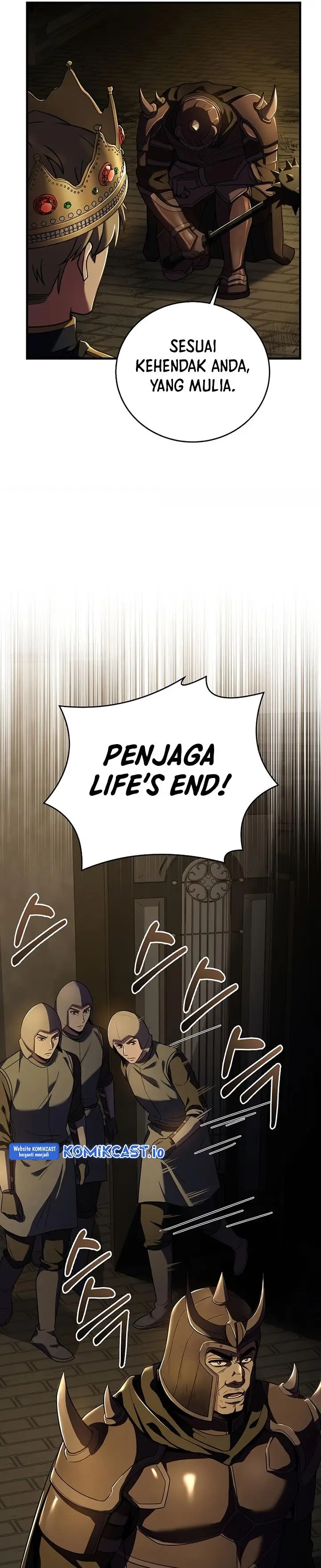 image-komik-rebirth-of-the-8-circled-mage-chapter-133-26/32