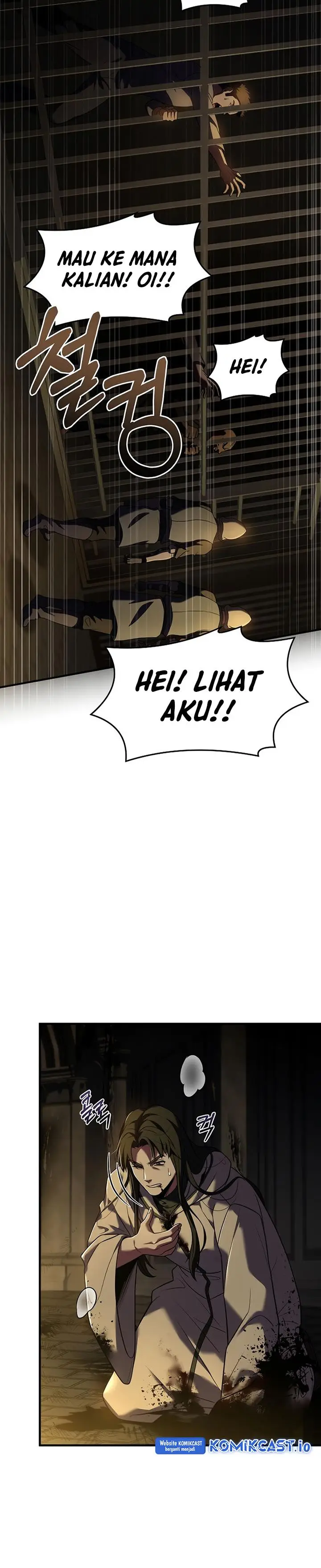 image-komik-rebirth-of-the-8-circled-mage-chapter-133-28/32