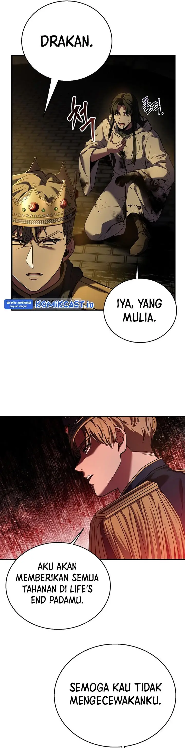 image-komik-rebirth-of-the-8-circled-mage-chapter-133-29/32