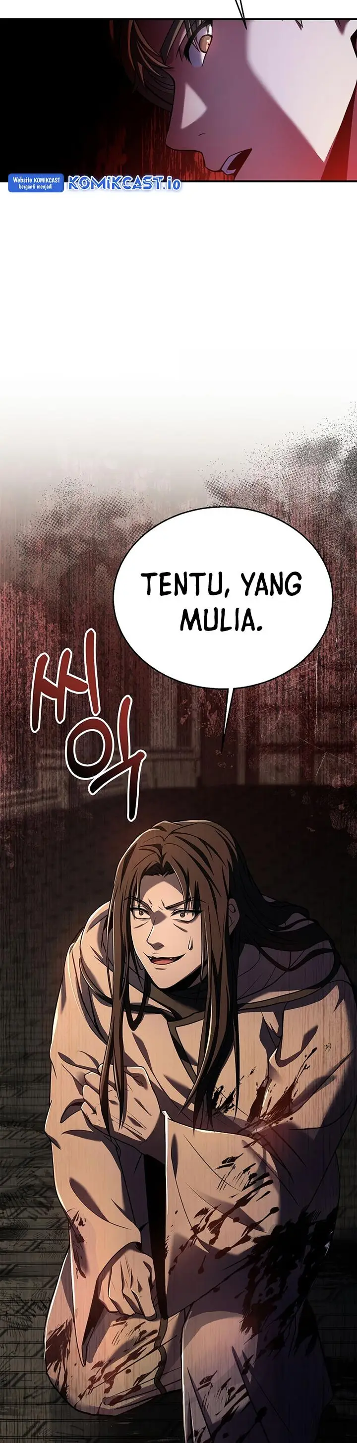 image-komik-rebirth-of-the-8-circled-mage-chapter-133-30/32