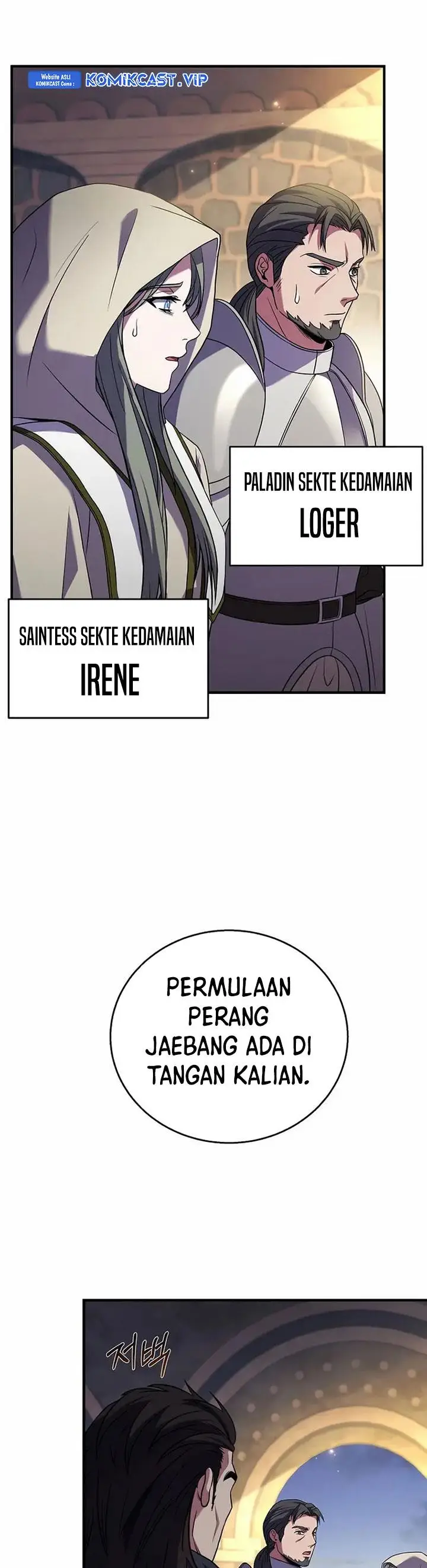 image-komik-rebirth-of-the-8-circled-mage-chapter-134-2/48