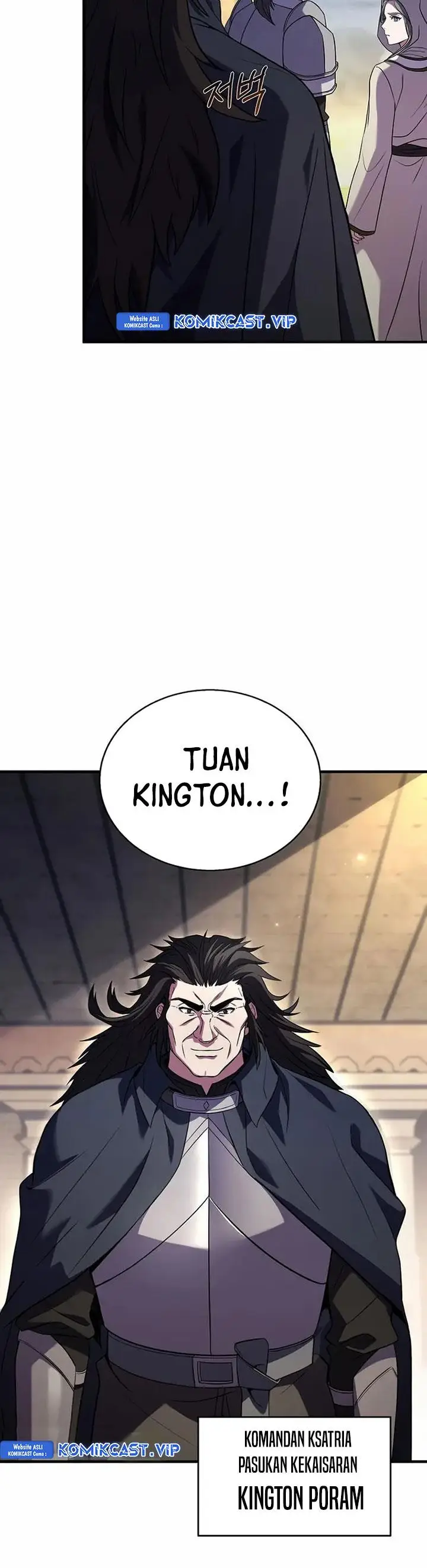 image-komik-rebirth-of-the-8-circled-mage-chapter-134-3/48