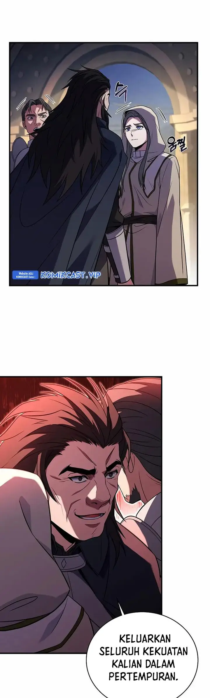 image-komik-rebirth-of-the-8-circled-mage-chapter-134-4/48