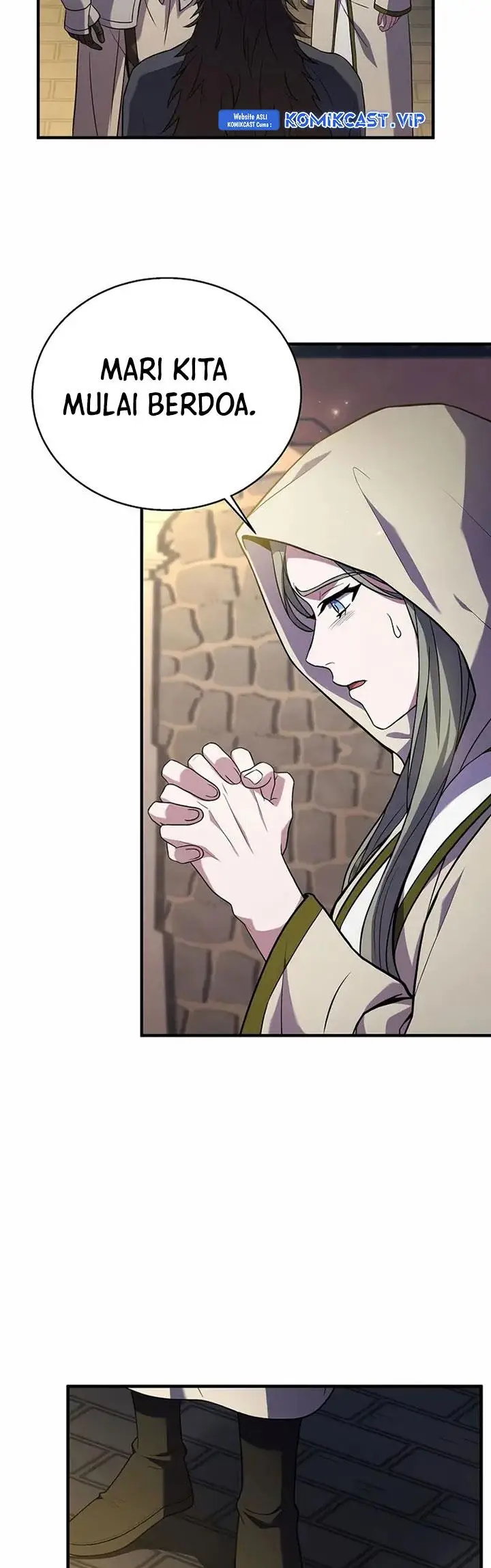 image-komik-rebirth-of-the-8-circled-mage-chapter-134-6/48