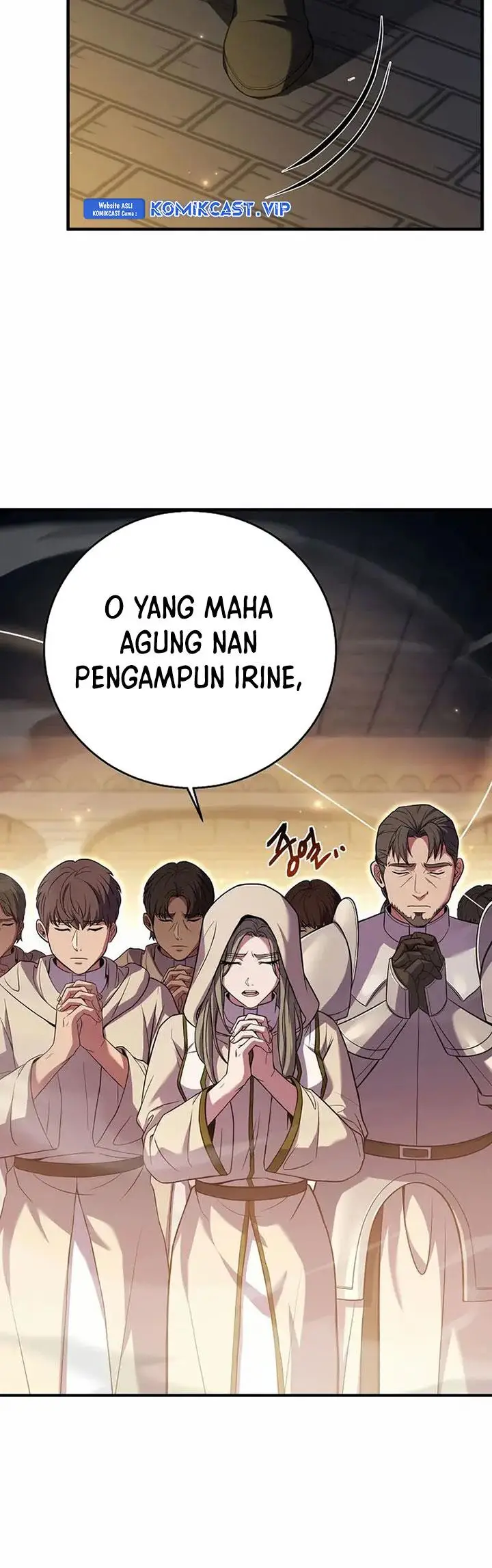 image-komik-rebirth-of-the-8-circled-mage-chapter-134-7/48