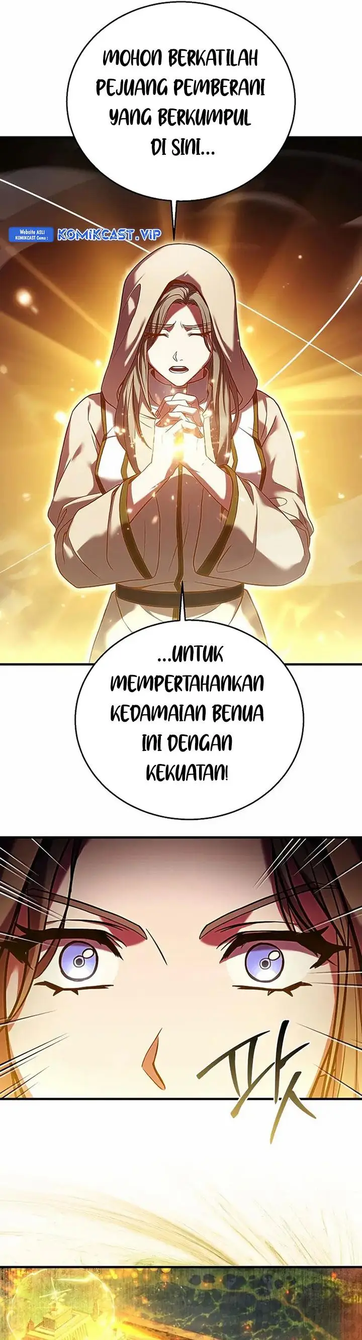 image-komik-rebirth-of-the-8-circled-mage-chapter-134-8/48