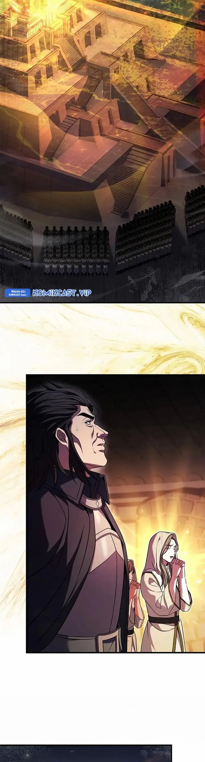 image-komik-rebirth-of-the-8-circled-mage-chapter-134-9/48