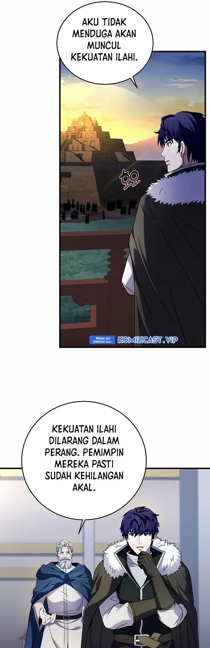 image-komik-rebirth-of-the-8-circled-mage-chapter-134-12/48