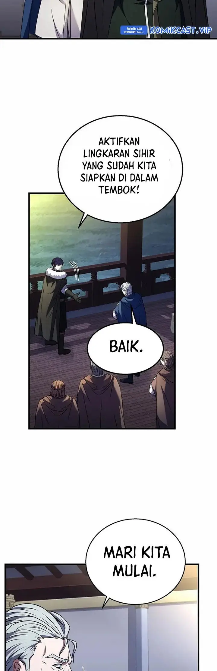 image-komik-rebirth-of-the-8-circled-mage-chapter-134-13/48