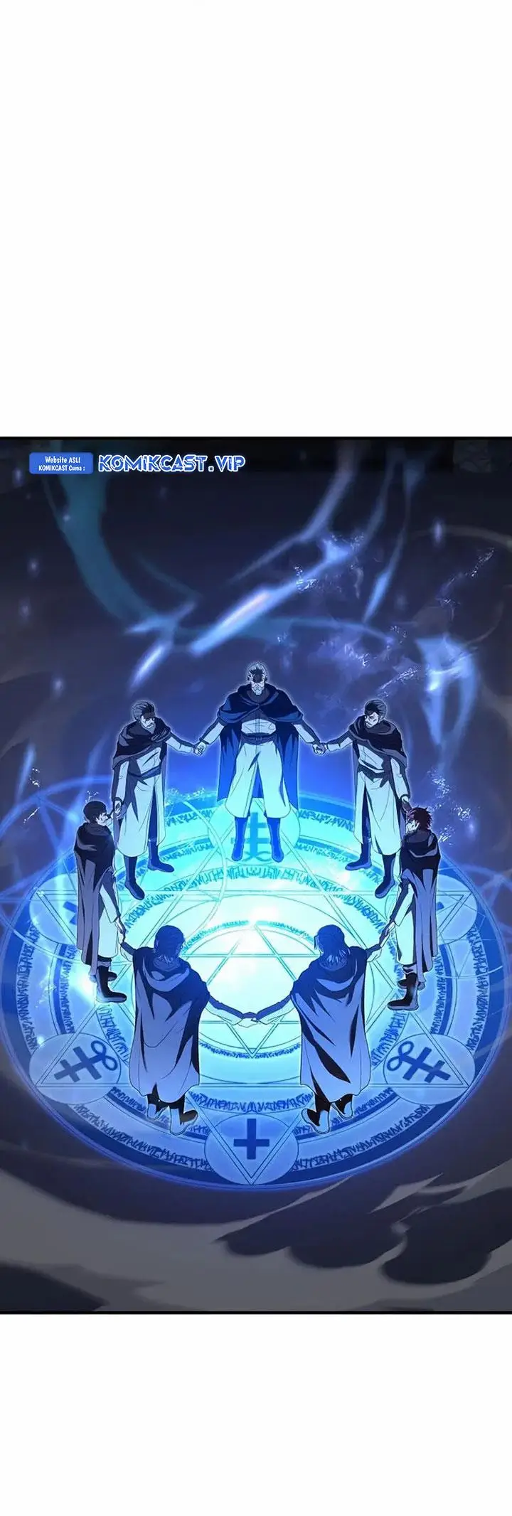 image-komik-rebirth-of-the-8-circled-mage-chapter-134-15/48