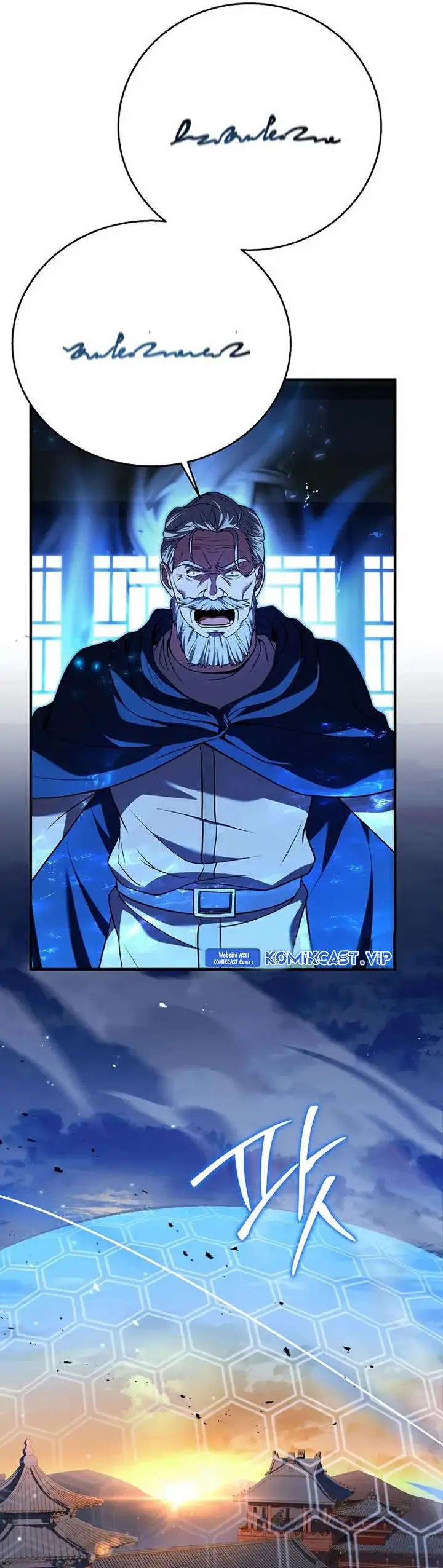 image-komik-rebirth-of-the-8-circled-mage-chapter-134-16/48