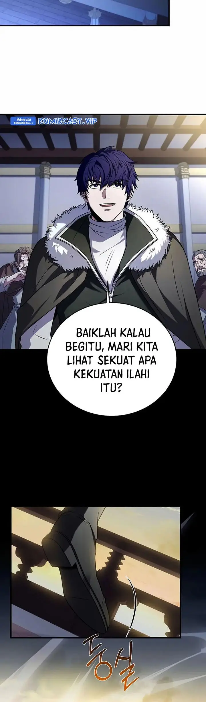 image-komik-rebirth-of-the-8-circled-mage-chapter-134-18/48