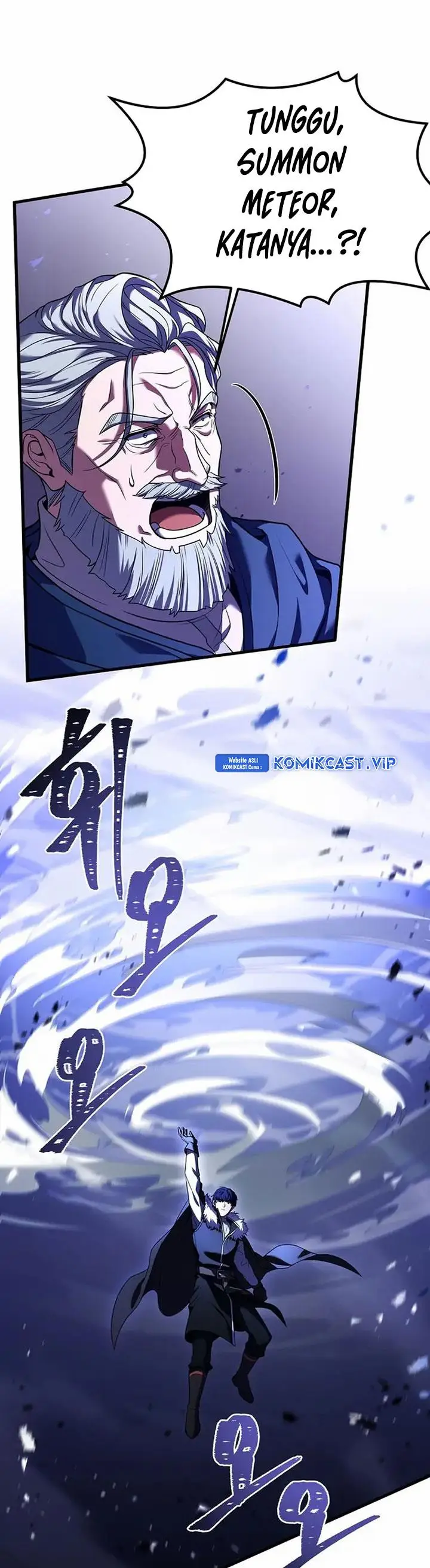 image-komik-rebirth-of-the-8-circled-mage-chapter-134-22/48