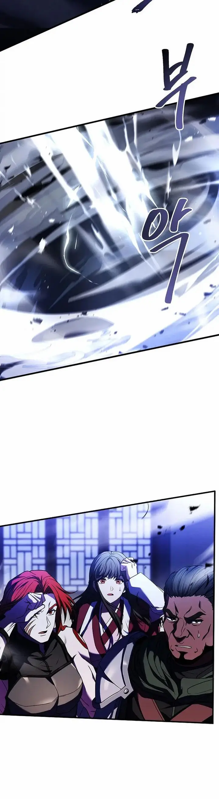 image-komik-rebirth-of-the-8-circled-mage-chapter-134-23/48