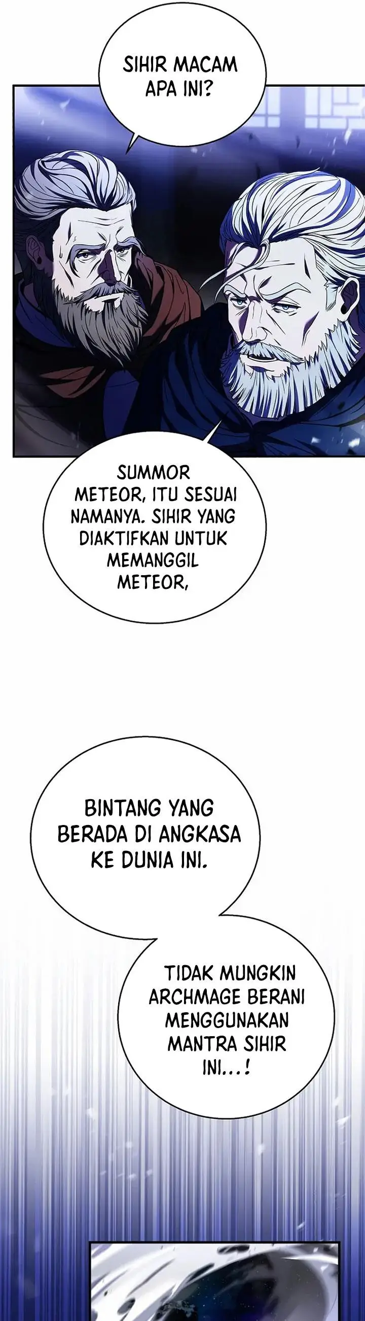 image-komik-rebirth-of-the-8-circled-mage-chapter-134-24/48