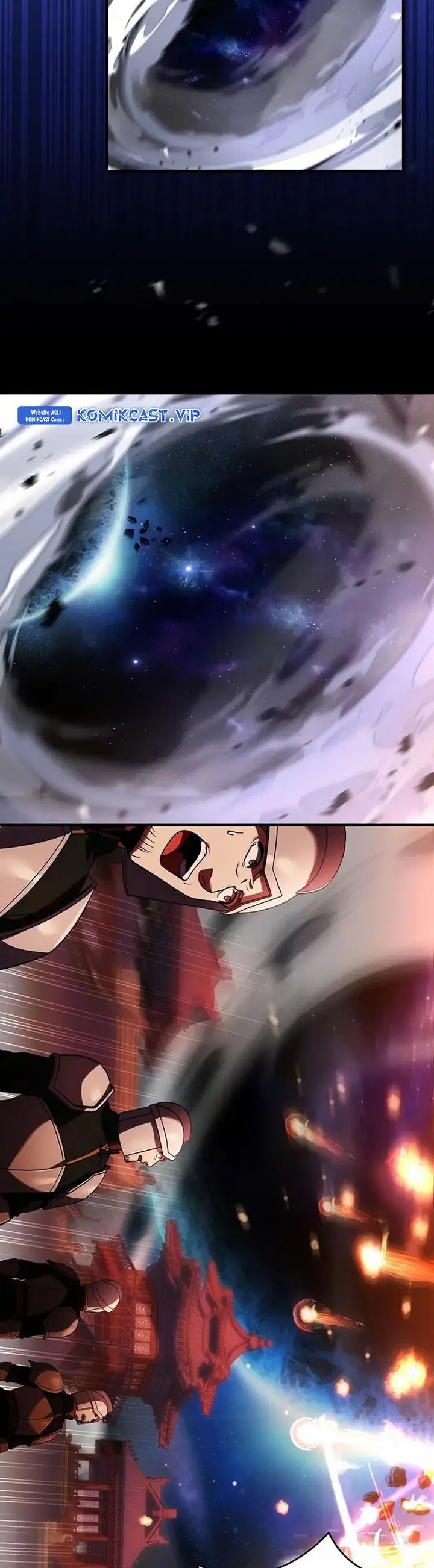 image-komik-rebirth-of-the-8-circled-mage-chapter-134-25/48
