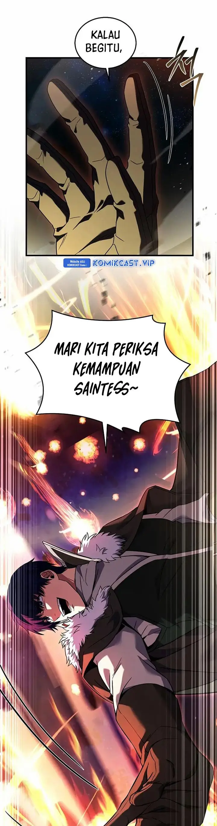 image-komik-rebirth-of-the-8-circled-mage-chapter-134-32/48