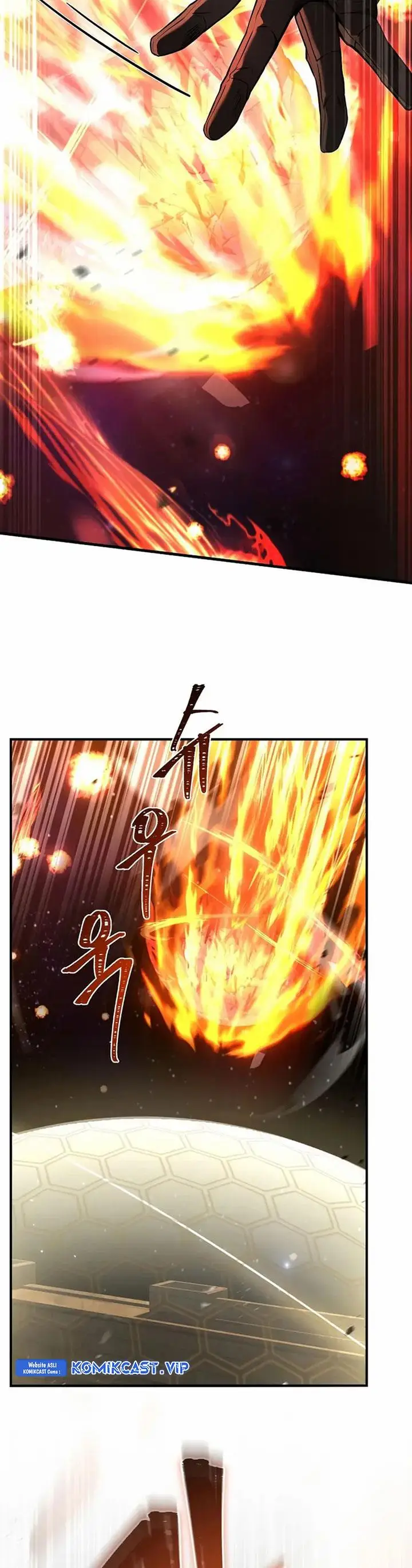 image-komik-rebirth-of-the-8-circled-mage-chapter-134-33/48