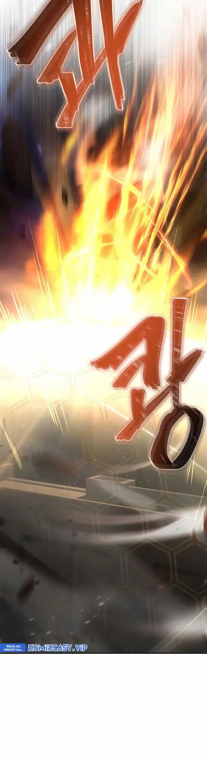 image-komik-rebirth-of-the-8-circled-mage-chapter-134-34/48