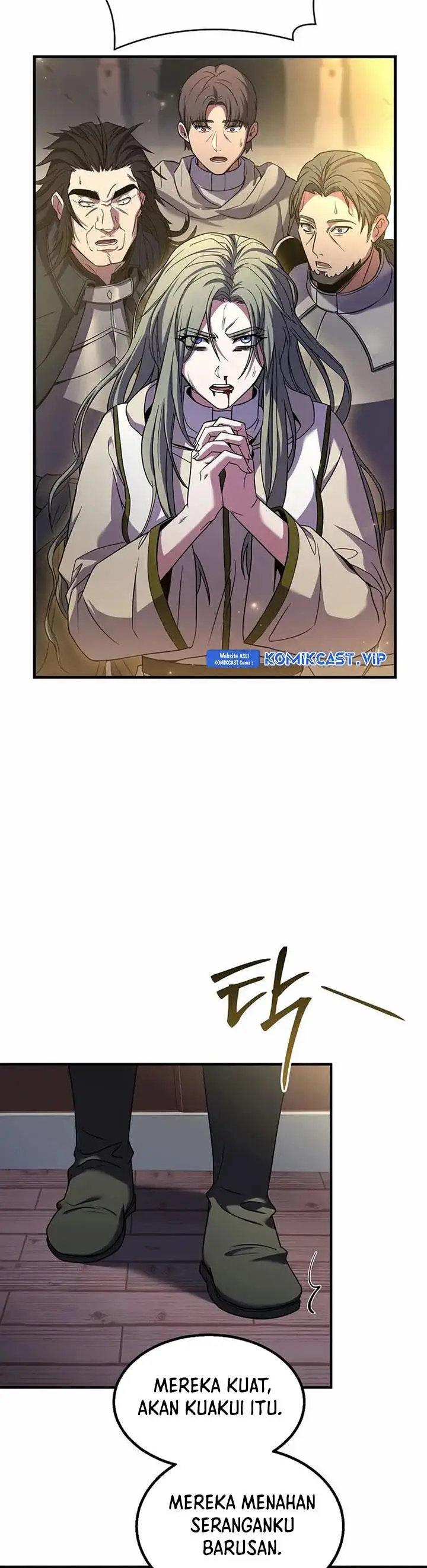 image-komik-rebirth-of-the-8-circled-mage-chapter-134-38/48
