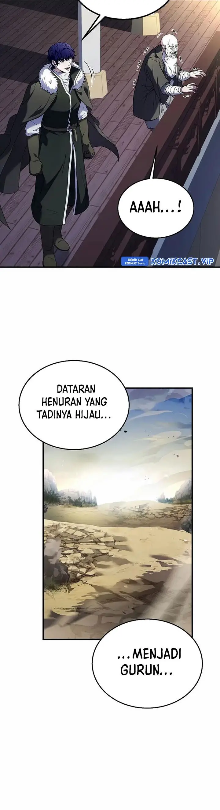 image-komik-rebirth-of-the-8-circled-mage-chapter-134-39/48