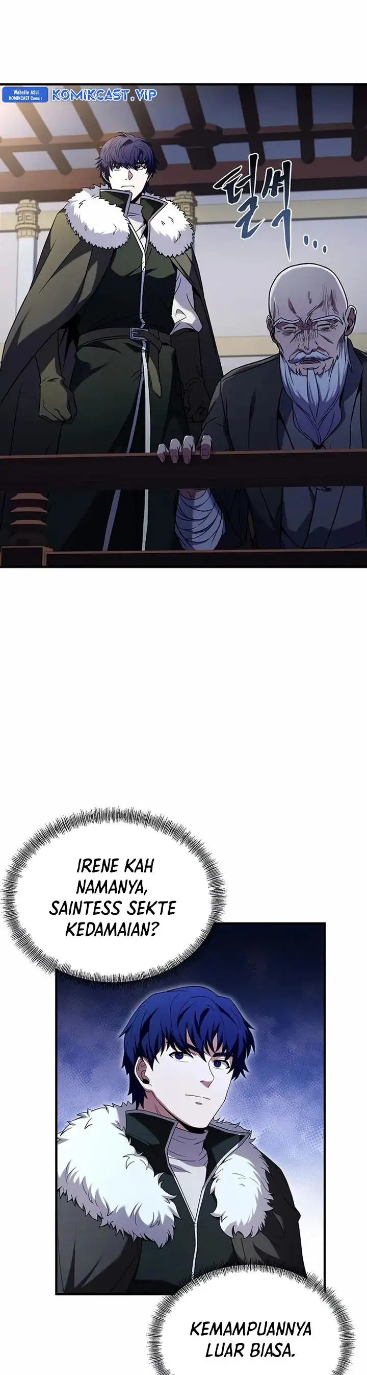 image-komik-rebirth-of-the-8-circled-mage-chapter-134-40/48