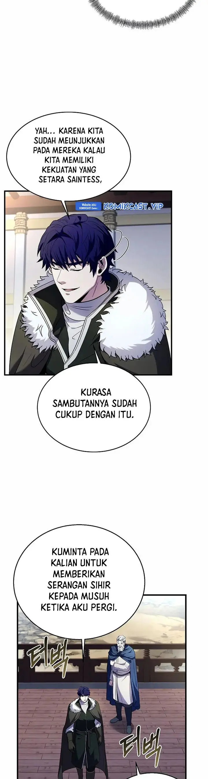 image-komik-rebirth-of-the-8-circled-mage-chapter-134-41/48
