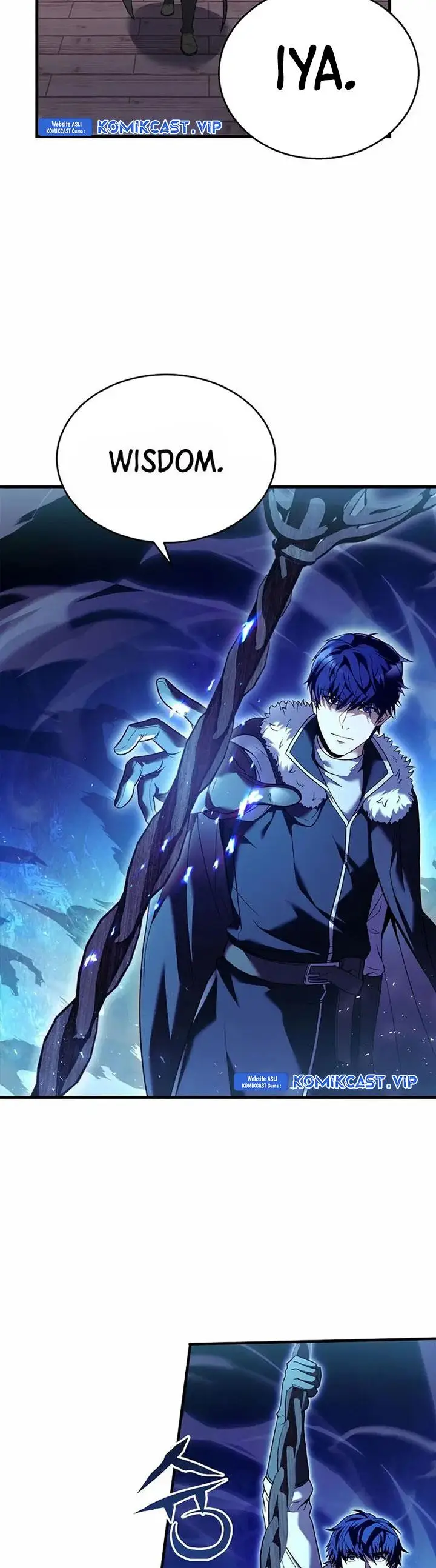 image-komik-rebirth-of-the-8-circled-mage-chapter-134-42/48