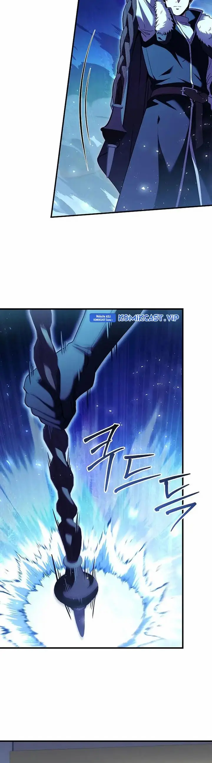image-komik-rebirth-of-the-8-circled-mage-chapter-134-43/48