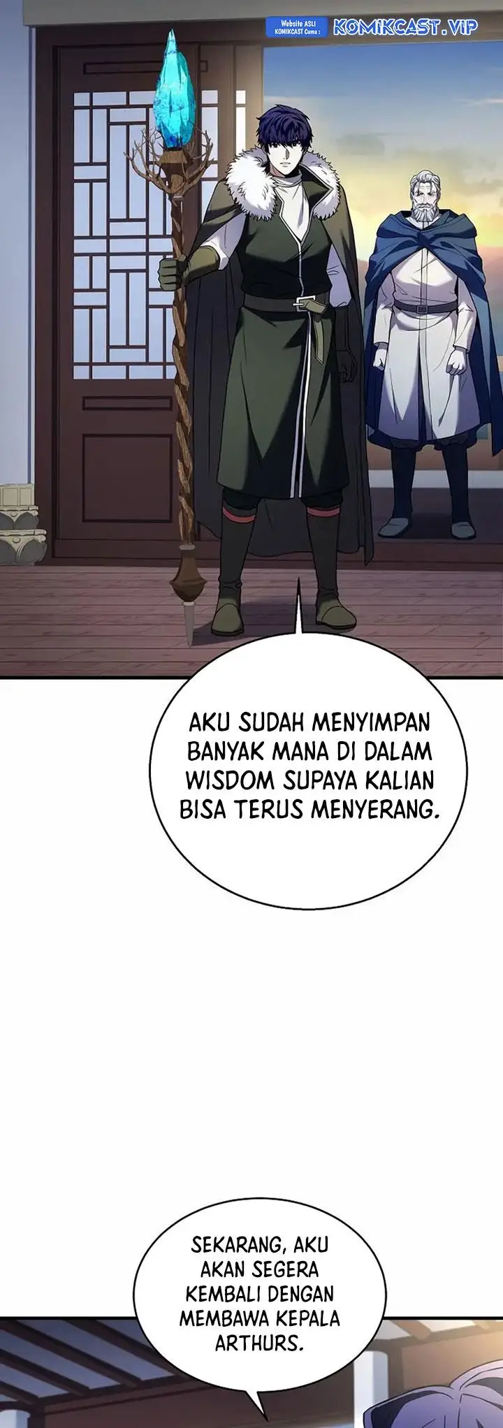 image-komik-rebirth-of-the-8-circled-mage-chapter-134-44/48