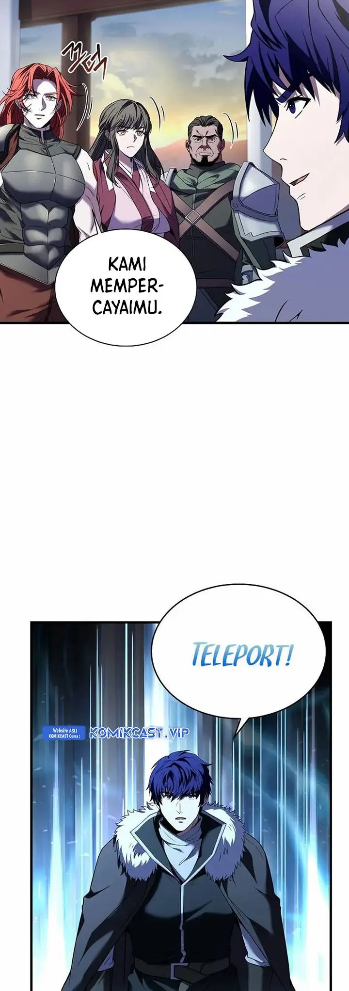 image-komik-rebirth-of-the-8-circled-mage-chapter-134-45/48