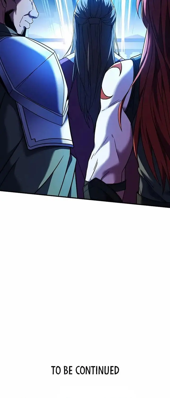 image-komik-rebirth-of-the-8-circled-mage-chapter-134-47/48