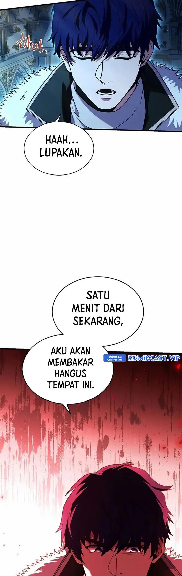 image-komik-rebirth-of-the-8-circled-mage-chapter-135-3/70