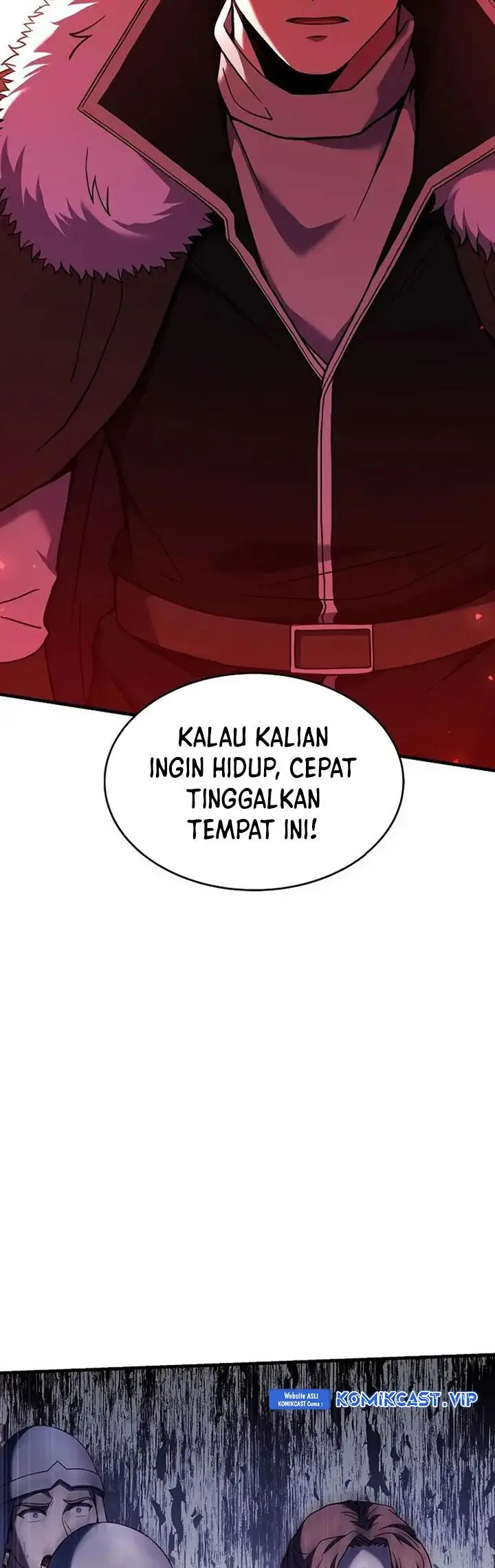 image-komik-rebirth-of-the-8-circled-mage-chapter-135-4/70