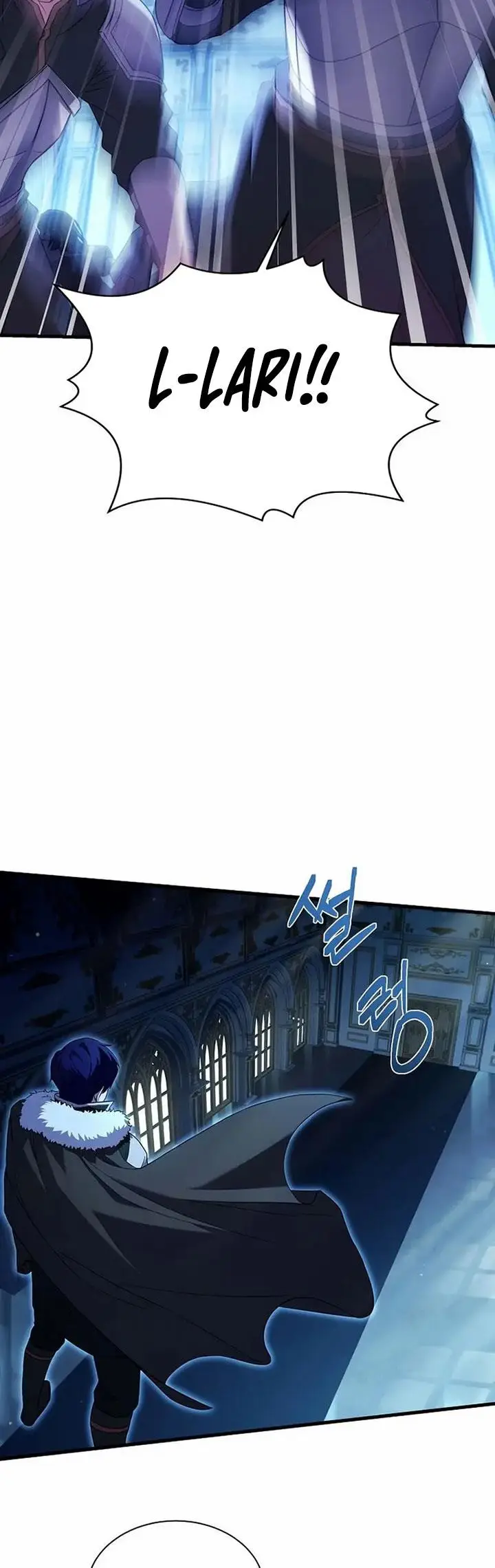 image-komik-rebirth-of-the-8-circled-mage-chapter-135-6/70