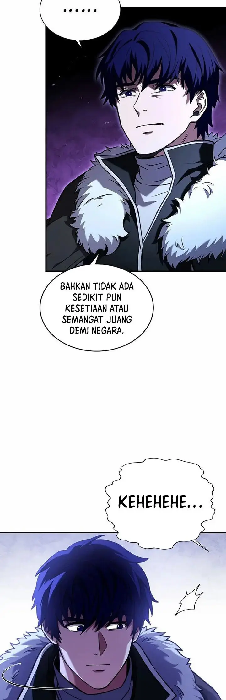 image-komik-rebirth-of-the-8-circled-mage-chapter-135-7/70