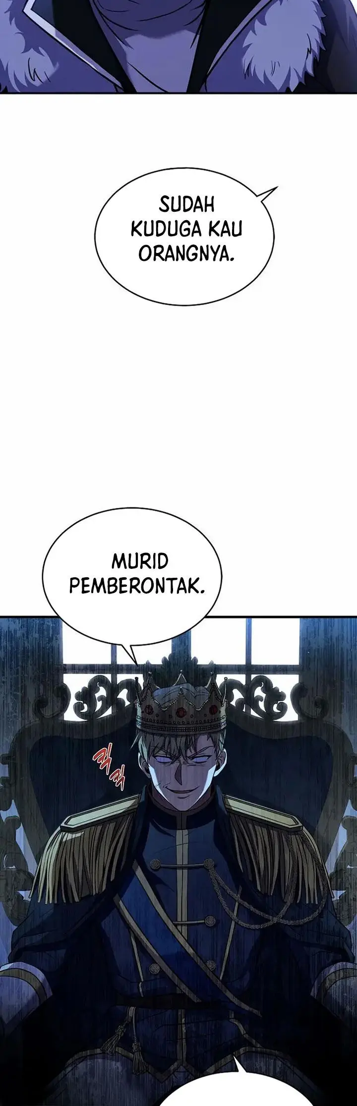 image-komik-rebirth-of-the-8-circled-mage-chapter-135-8/70