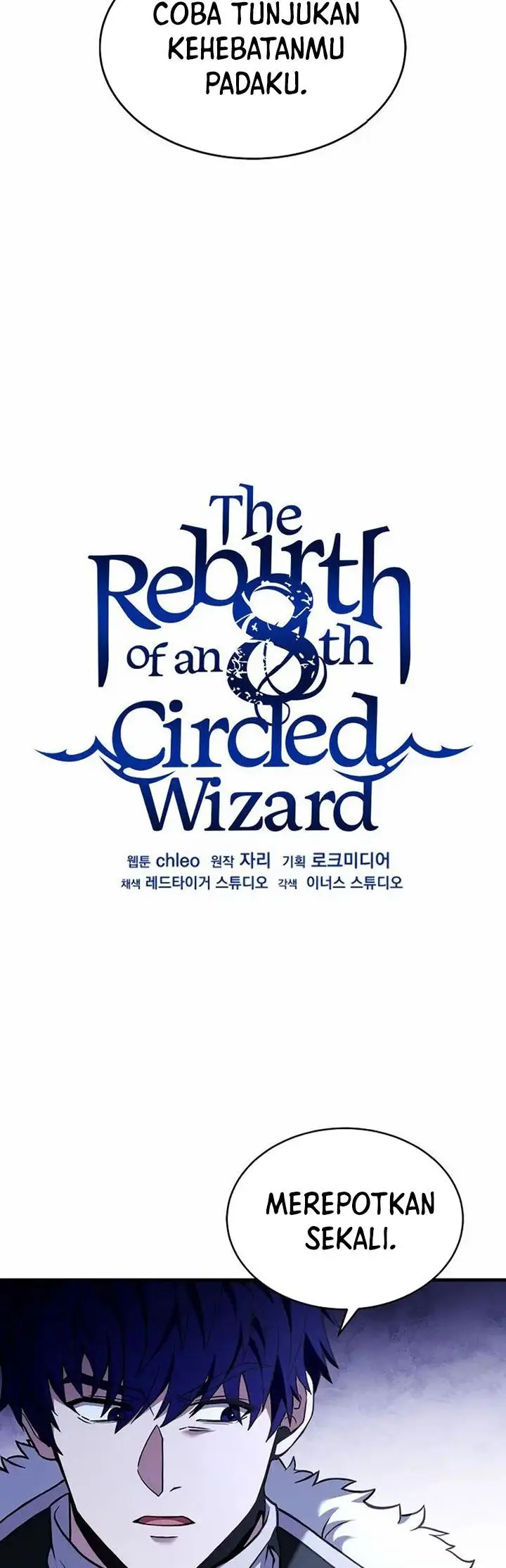 image-komik-rebirth-of-the-8-circled-mage-chapter-135-11/70