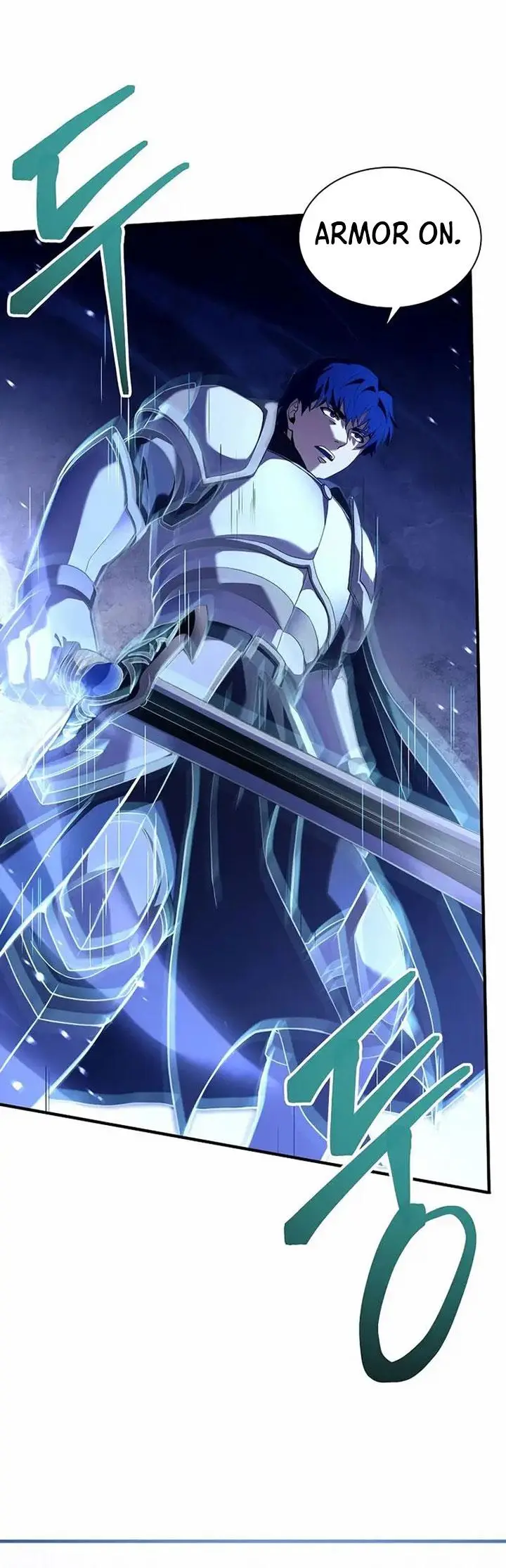 image-komik-rebirth-of-the-8-circled-mage-chapter-135-13/70